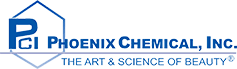 Phoenix Chemical Logo