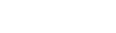 Phoenix Chemical Logo (white)