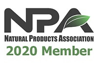 NPA 2020 Member Logo for Web