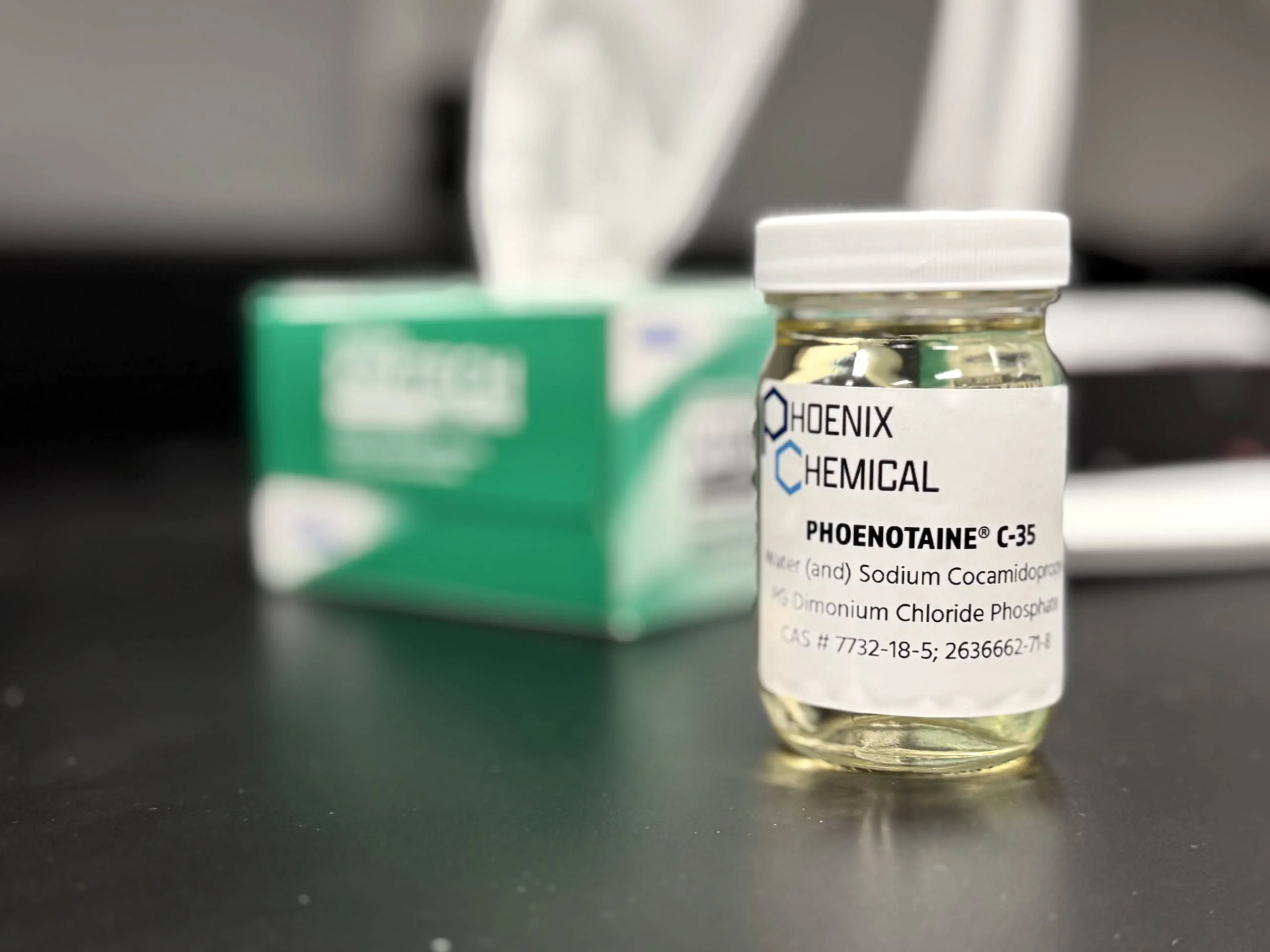 Phoenotaine _1 Phoenotaine